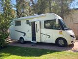 Chausson Exaltis 6018 - Angebote entsprechen deinen Suchkriterien