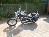 Suzuki Intruder VS 1400 - Offers matching your search criteria
