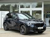 BMW X5 x40i M Sport Pro HUD ACC 360°PanoD.H/K - BMW X5 Gebrauchtwagen