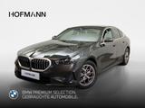 BMW 520i Aut. Driv.Ass.+Comfort+360°+HiFi+Innovation - BMW 5er Reihe Jahreswagen