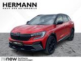 Renault Austral 1.3 TCe 160 Techno Esprit Alpine CAM*LED - Renault Austral in Dortmund