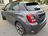 Fiat 500X Sport Automatik LED Leder Panorama Kamera - gebrauchte Fiat 500X aus dem Jahr 2022