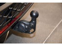 Volkswagen ID.7 - Vorschau Bild 12
