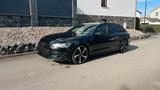 Audi A6 C7 3.0 Bi-Turbo TDI S-Line Kompeti... - Audi A6: Turbo
