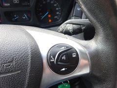 Fahrzeugbild-Thumbnail