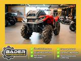 Can-Am OUTLANDER XMR 700 INKL. LOF/ TAGESZULASSUNG - CAN-AM OUTLANDER XMR