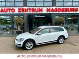 Volkswagen Golf VII Var. Alltrack 4Motion *DCC*ACC*CARPLAY* - Volkswagen Golf: Alltrack