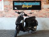Vespa GTS 310 Super   Rabatt  lesen!! - Offers matching your search criteria