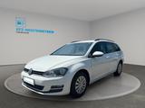 Volkswagen Golf VII Variant Trendline BMT