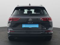 Volkswagen Golf - Vorschau Bild 8