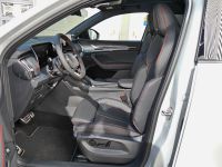 Skoda Kodiaq - Vorschau Bild 10