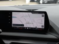 BMW 120 - Vorschau Bild 7