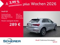 Audi Q3 - Vorschau Bild 3