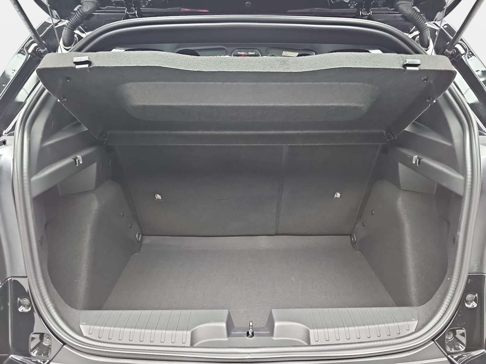 Fiat Panda - Bild 15