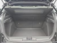 Fiat Panda - Vorschau Bild 15