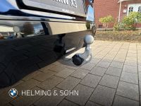 BMW X3 - Vorschau Bild 15