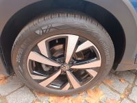 Volkswagen Taigo - Vorschau Bild 7