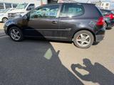 Volkswagen Golf V United,Navi,ALUS,Klima,Sitzheizung,PDC - Volkswagen Golf aus 2008: V United