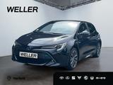 Toyota Corolla 1.8 Hybrid Team D *LED*CarPlay*RCAM*TWA* - Toyota Corolla in Bielefeld