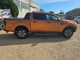 Ford Ranger 2.2 TDCi Super Cab XL 4pt. 200cv - Ford Ranger: Cabrio