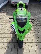 Kawasaki Verkaufe Kawasaki ZX10R Rennmotorrad - Offers