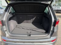 Cupra Ateca - Vorschau Bild 6