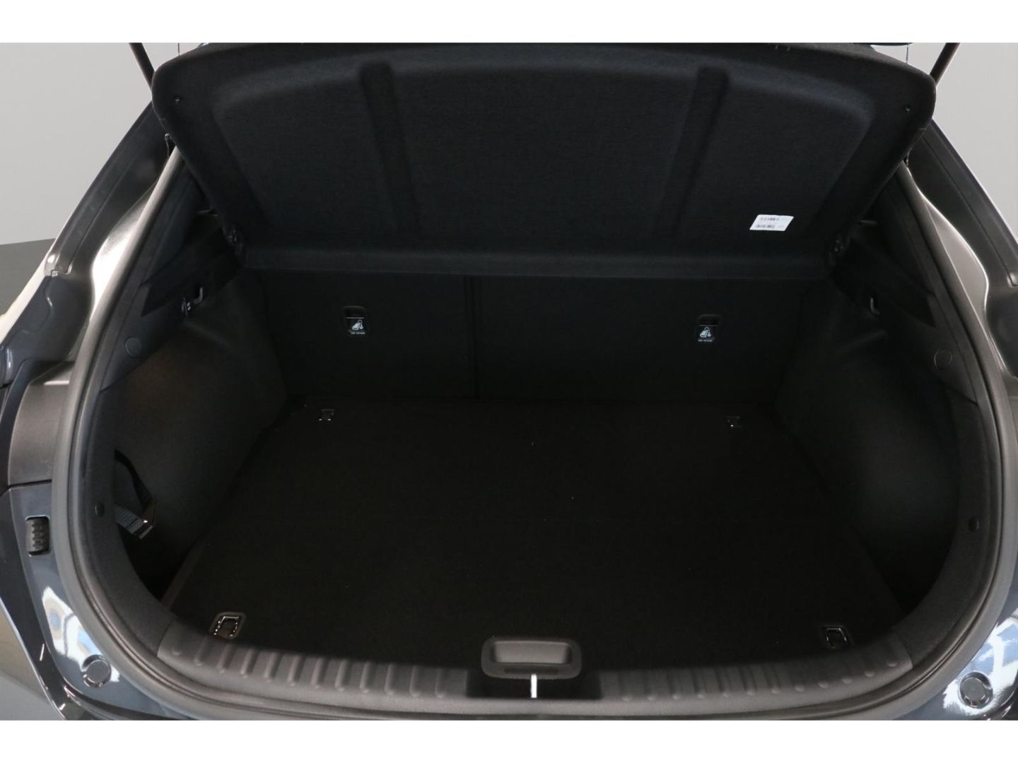Fahrzeugabbildung Kia XCeed Vision 1.5 Kamera PDC Navi LED Tempomat