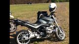 BMW R 1200 R - Angebote