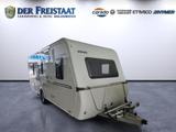 HYMER / ERIBA / HYMERCAR NOVALINE 495 1.800KG*MOVING*SEATTLE - HYMER / ERIBA Moving