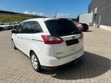 Ford Grand C-Max Grand C-MAX Trend - Ford Grand C-Max Trend mit Diesel-Antrieb