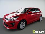 Kia 1.2 GAS LX URBAN ISG M/T - gebrauchte Kia Rio aus dem Jahr 2022