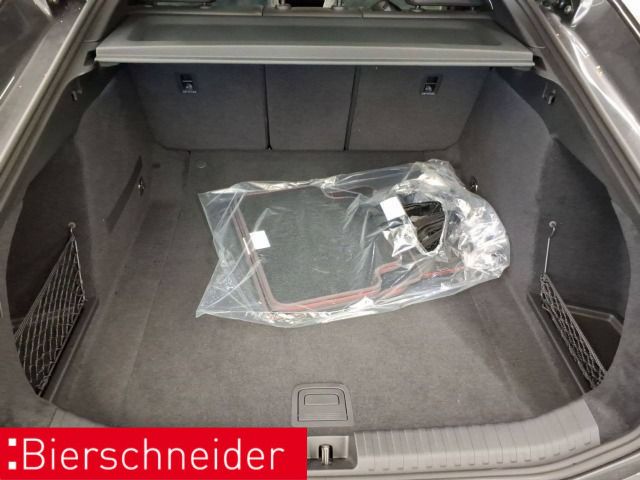 Audi S6 e-tron - Bild 7