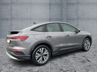 Audi Q4 e-tron - Vorschau Bild 6