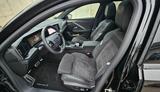 Opel Astra Sports Tourer ELECTRIC GS Leder SOH=97% - mit Elektro-Antrieb: Alcantara, Sportsitze, Kombi