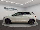 Skoda Fabia Selection Tour 1.0 TSI Navi LED - Skoda: Fabi