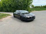 Renault Zu verkaufen Renault Laguna 3 coupe - Renault Laguna: Laguna3