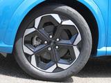 Ford Puma Gen-E 124 kW Premium Matrix LED Fahrer-Ass. - Ford Puma Gen-E Gebrauchtwagen