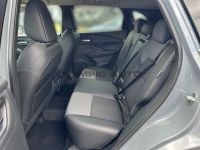 Nissan Qashqai 1.3 DIG-T MHEV Xtronic N-Connecta SITZHZ - Image