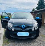 Renault Twingo Life SCe 70 Life - Renault Twingo Gebrauchtwagen in Chemnitz