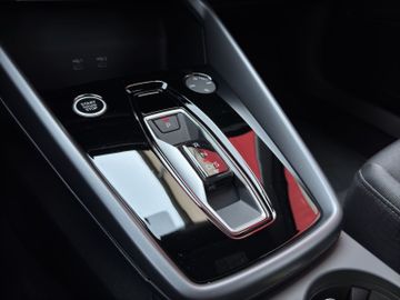 Audi A3 - 11