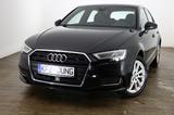 Audi A3 Sportback 35 TDI design*LED*virtual cockpit - Audi A3 design mit Diesel-Antrieb