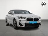 BMW X2 M35i xDrive Navi LED HuD Panorama GRA EPH - BMW X2: M35i