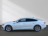 Audi A5 Sportback S line business 40 TDI MMI LED - Audi A5 mit Diesel-Antrieb: Limousine