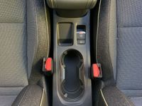 Renault Captur - Vorschau Bild 33