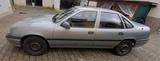 Opel Rarität  ! Opel  Vectra  A - gebrauchte Opel Vectra aus dem Jahr 1993