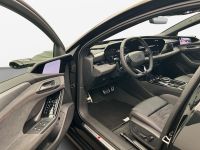 Audi A6 e-tron - Vorschau Bild 15