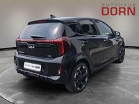 Kia Picanto - Vorschau Bild 3