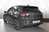Volkswagen Golf VIII 1.5 eHybrid DSG GTE Black Style - Neuwagen: Limousine