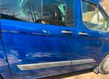 Ford Transit Nugget*KAMERA*HOCHBETT*STHZ*KLIMA*NAVI* - Offers