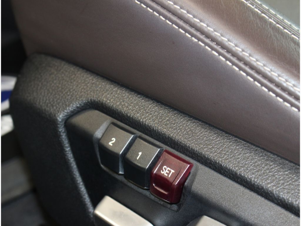 Fahrzeugabbildung BMW M3 Limousine Keramik*Carbon*HUD*Keyless*LED